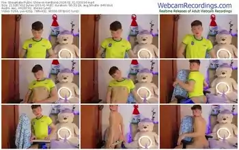 streamate-kenbond-01-31-2024-03-33-34