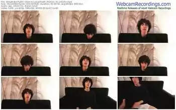 streamate-lucasfrostt-01-31-2024-14-03-41