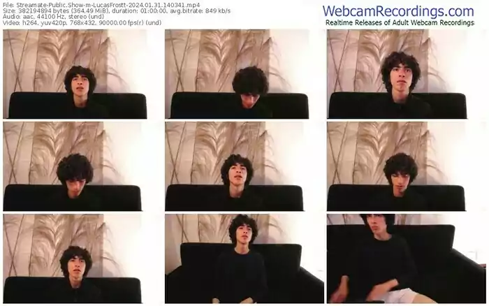 streamate-lucasfrostt-01-31-2024-14-03-41