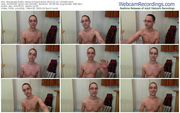 streamate-maxdavies-01-31-2024-14-34-46