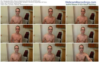 streamate-maxdavies-01-31-2024-16-56-29