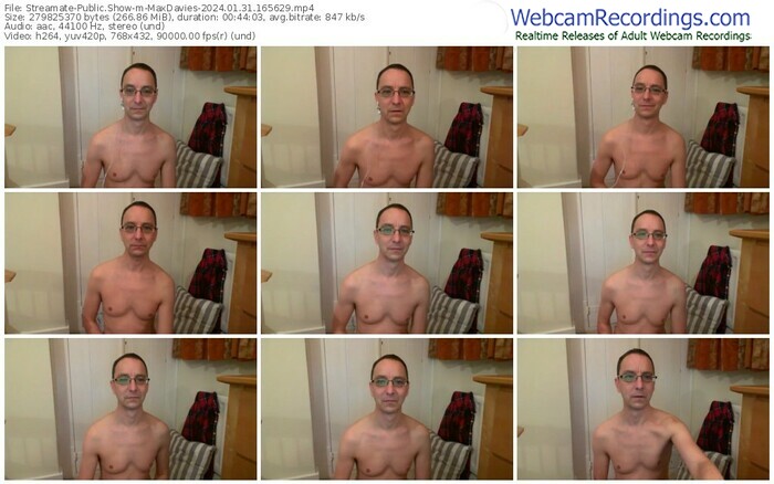 streamate-maxdavies-01-31-2024-16-56-29