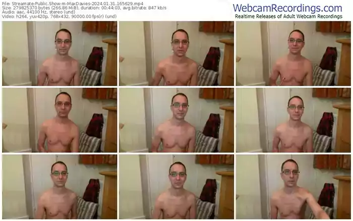 streamate-maxdavies-01-31-2024-16-56-29