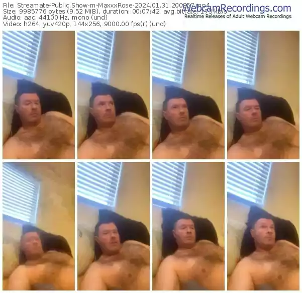 streamate-maxxxrose-01-31-2024-20-08-57