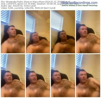 streamate-maxxxrose-01-31-2024-20-20-46