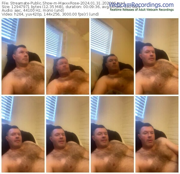 streamate-maxxxrose-01-31-2024-20-20-46