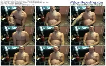 streamate-mikelowe-01-31-2024-00-10-12