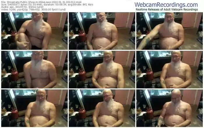 streamate-mikelowe-01-31-2024-00-10-12