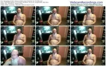 streamate-mikelowe-01-31-2024-16-14-06