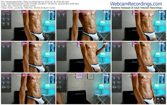 streamate-milandavine-01-31-2024-03-41-48