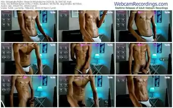 streamate-milandavine-01-31-2024-06-57-21