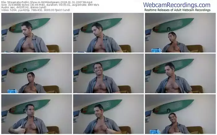 streamate-mrmikespears-01-31-2024-20-07-38