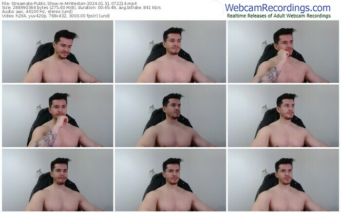 streamate-mrweston-01-31-2024-07-22-14