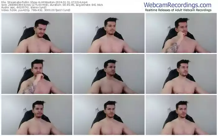 streamate-mrweston-01-31-2024-07-22-14