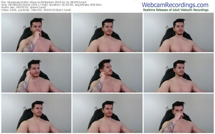 streamate-mrweston-01-31-2024-08-24-53