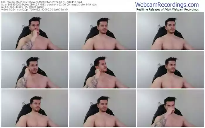 streamate-mrweston-01-31-2024-08-24-53