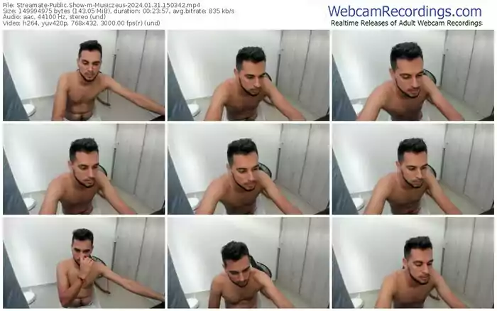 streamate-musiczeus-01-31-2024-15-03-42