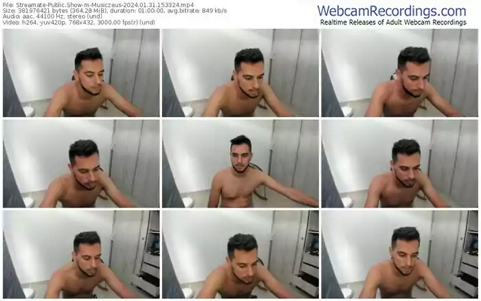 streamate-musiczeus-01-31-2024-15-33-24