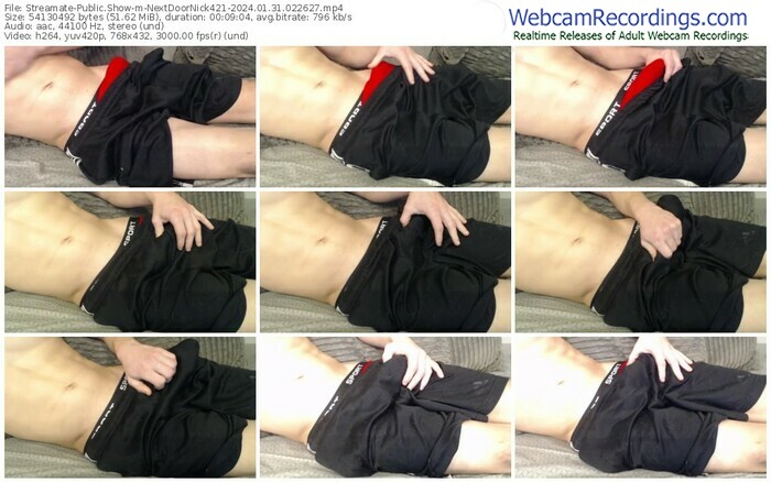 streamate-nextdoornick421-01-31-2024-02-26-27