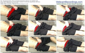 streamate-nextdoornick421-01-31-2024-02-48-35