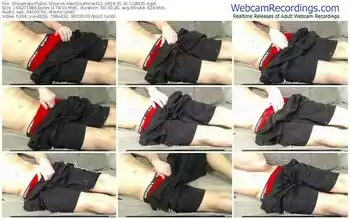 streamate-nextdoornick421-01-31-2024-02-48-35