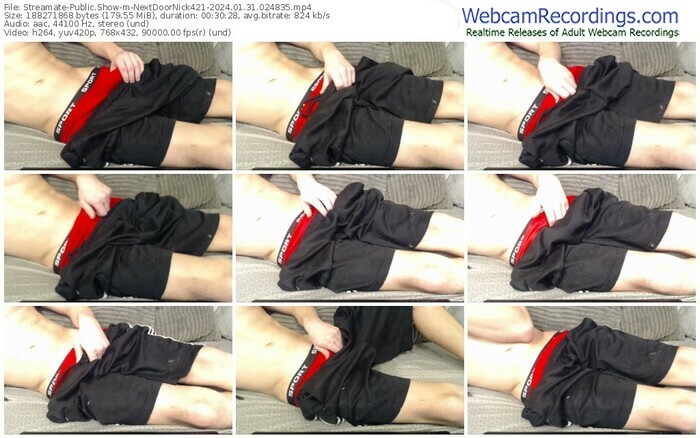 streamate-nextdoornick421-01-31-2024-02-48-35