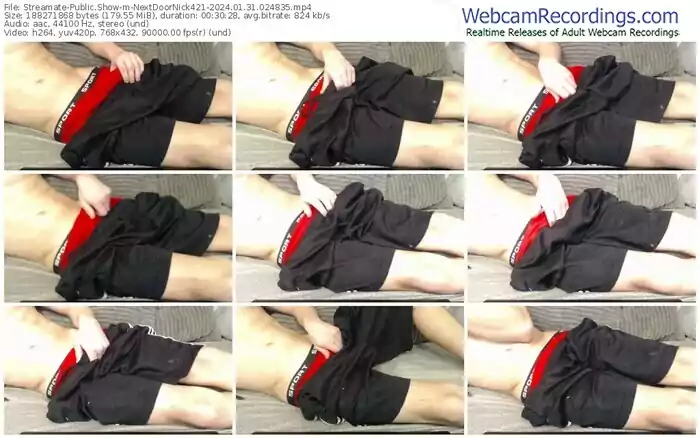 streamate-nextdoornick421-01-31-2024-02-48-35