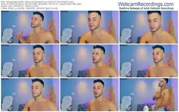 streamate-nicolascruz-01-31-2024-02-41-05