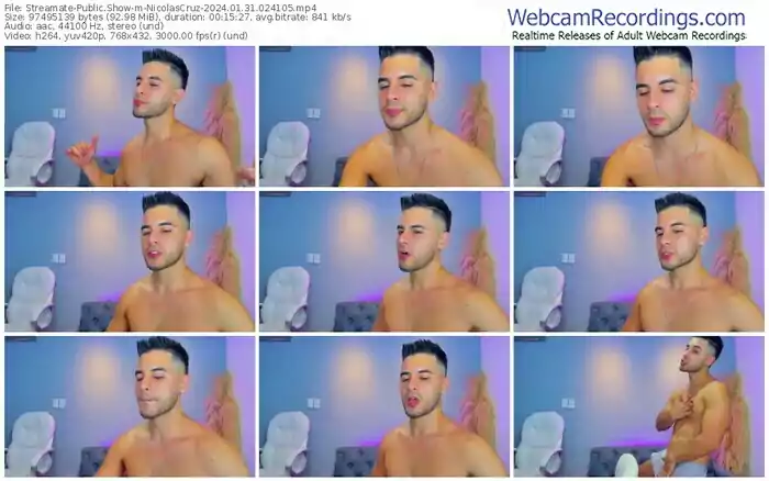 streamate-nicolascruz-01-31-2024-02-41-05