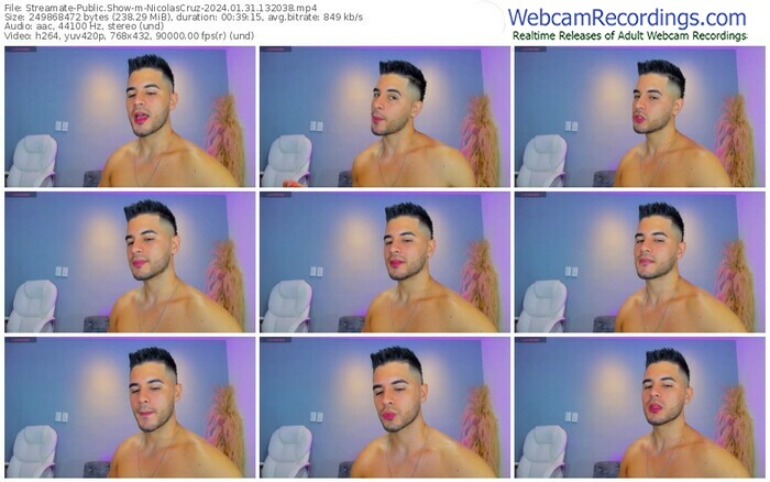 streamate-nicolascruz-01-31-2024-13-20-38