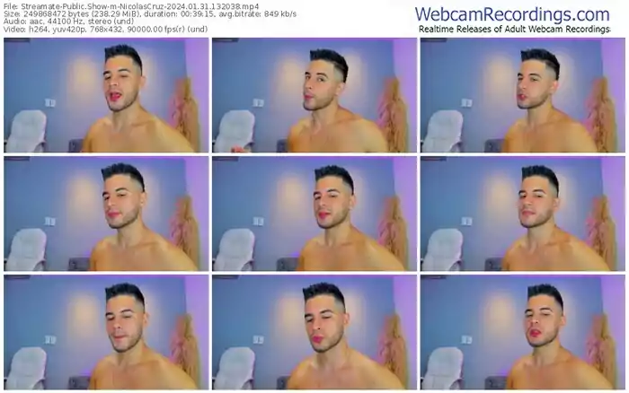 streamate-nicolascruz-01-31-2024-13-20-38