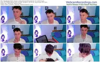 streamate-oliverjhonson30-01-31-2024-11-50-37