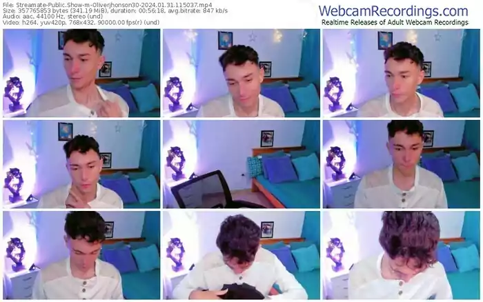streamate-oliverjhonson30-01-31-2024-11-50-37