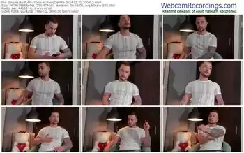 streamate-paolodevilla-01-31-2024-10-03-12