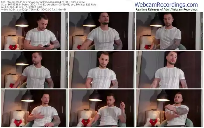 streamate-paolodevilla-01-31-2024-10-03-12