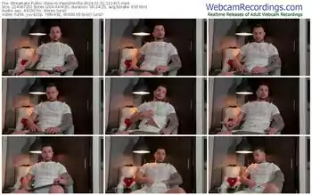 streamate-paolodevilla-01-31-2024-11-14-15