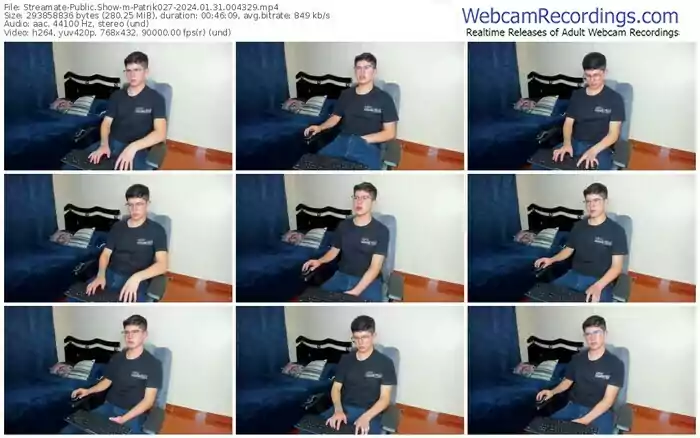 streamate-patrik027-01-31-2024-00-43-29