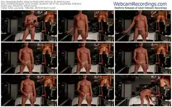 streamate-photo1960-01-31-2024-06-44-18