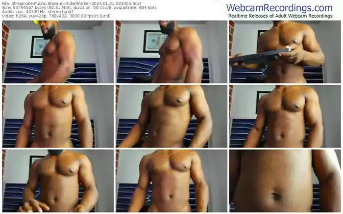 streamate-riderwalker-01-31-2024-03-34-05