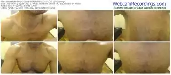 streamate-robpitt-01-31-2024-15-50-39