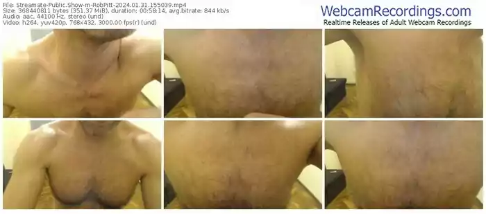 streamate-robpitt-01-31-2024-15-50-39
