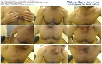 streamate-robpitt-01-31-2024-20-35-46