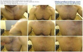 streamate-robpitt-01-31-2024-21-36-17