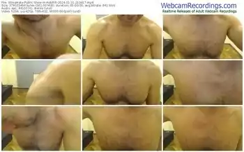 streamate-robpitt-01-31-2024-21-36-17