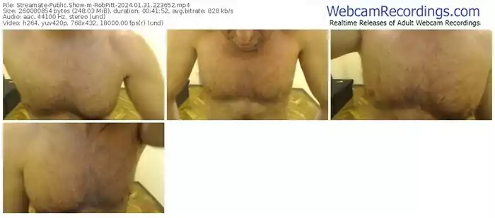 streamate-robpitt-01-31-2024-22-36-52