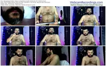 streamate-santiruiz22ath-01-31-2024-14-49-20