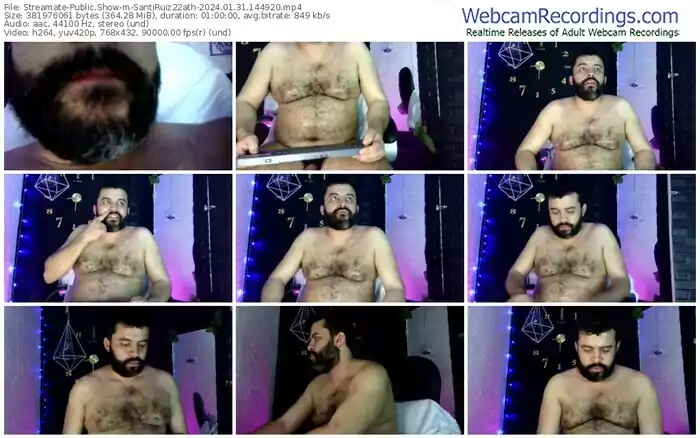 streamate-santiruiz22ath-01-31-2024-14-49-20