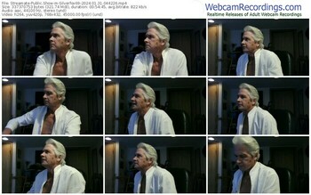 streamate-silverfox69-01-31-2024-04-42-26