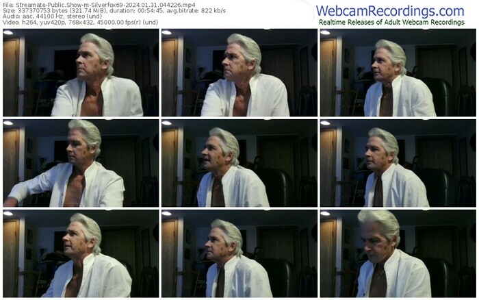 streamate-silverfox69-01-31-2024-04-42-26