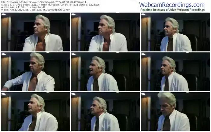 streamate-silverfox69-01-31-2024-04-42-26